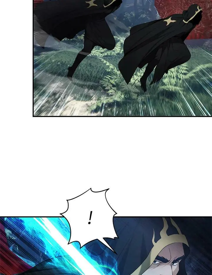 第136话86