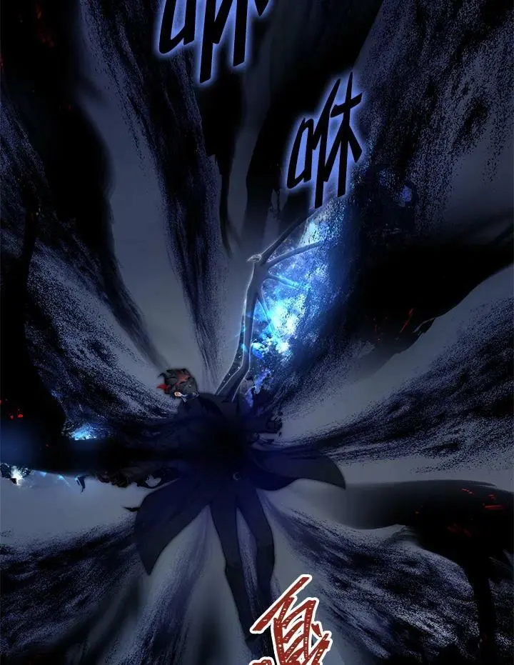 第155话47