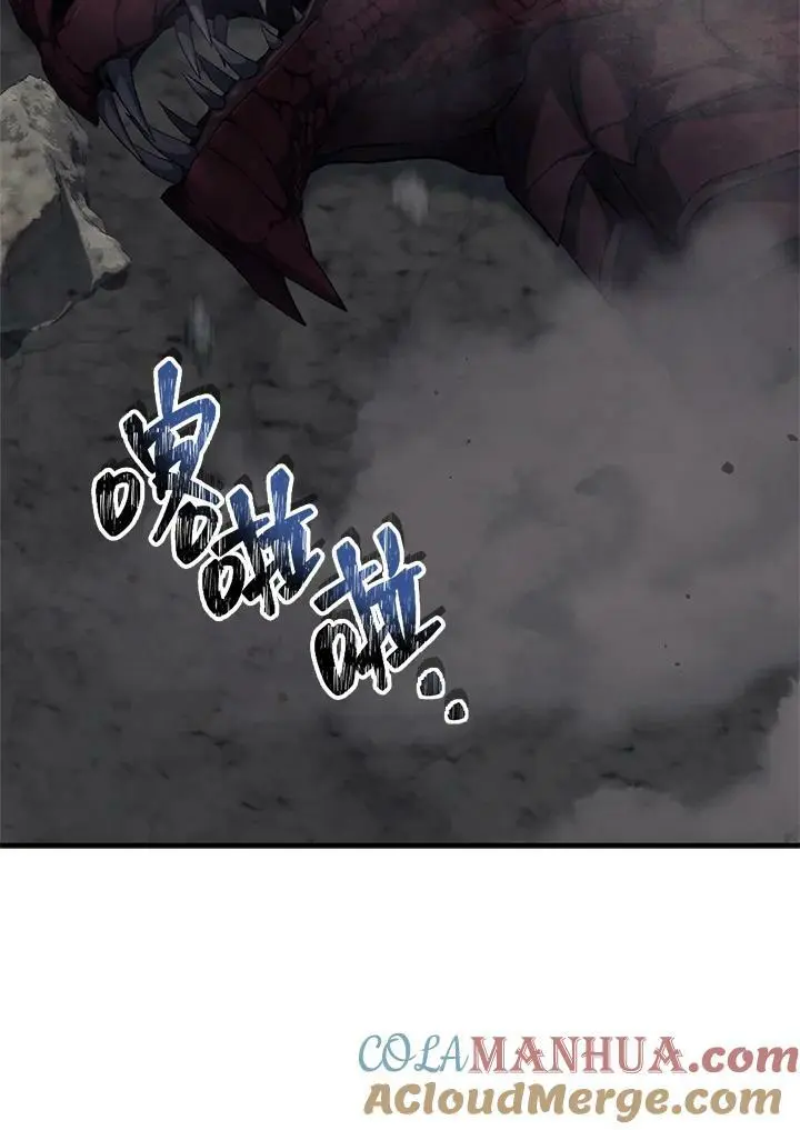 第153话104