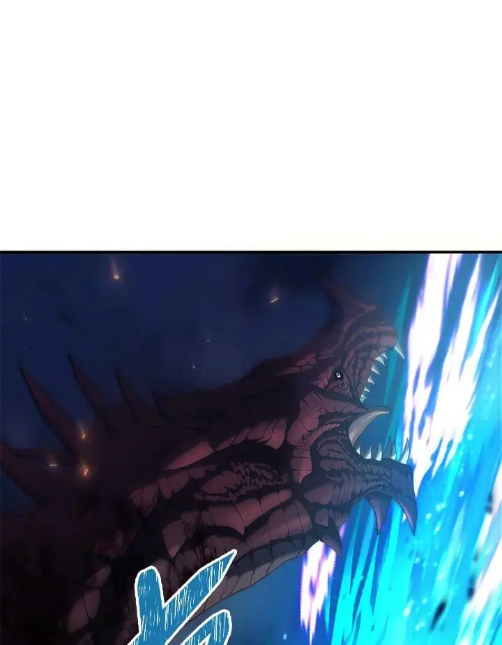 第156话18