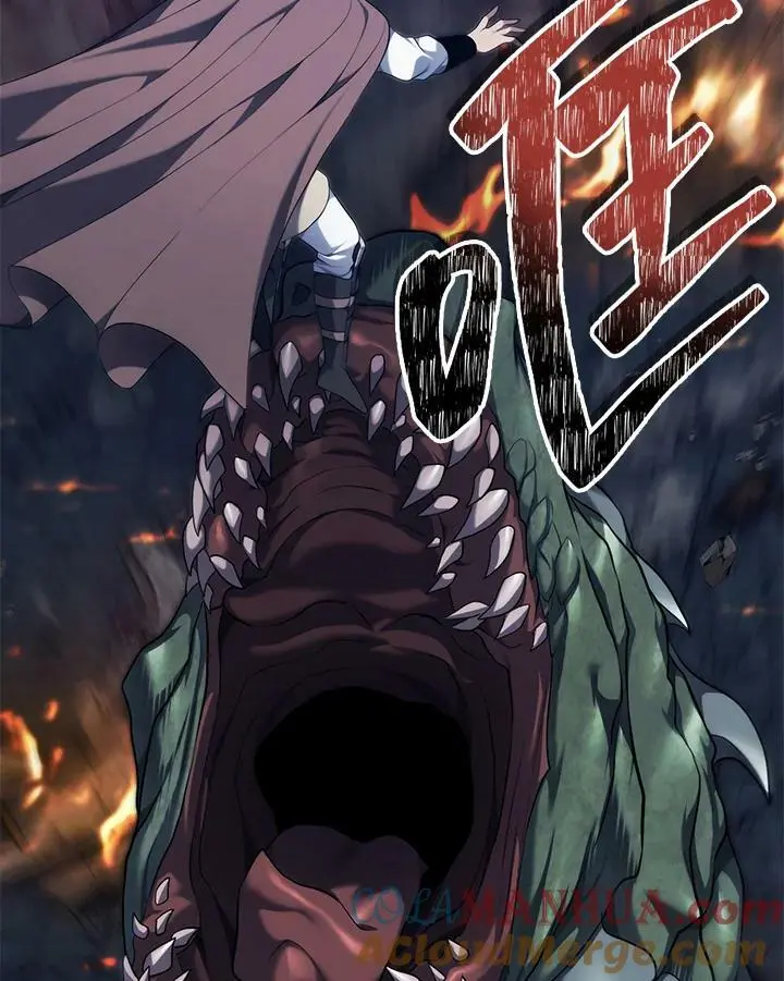 第153话44