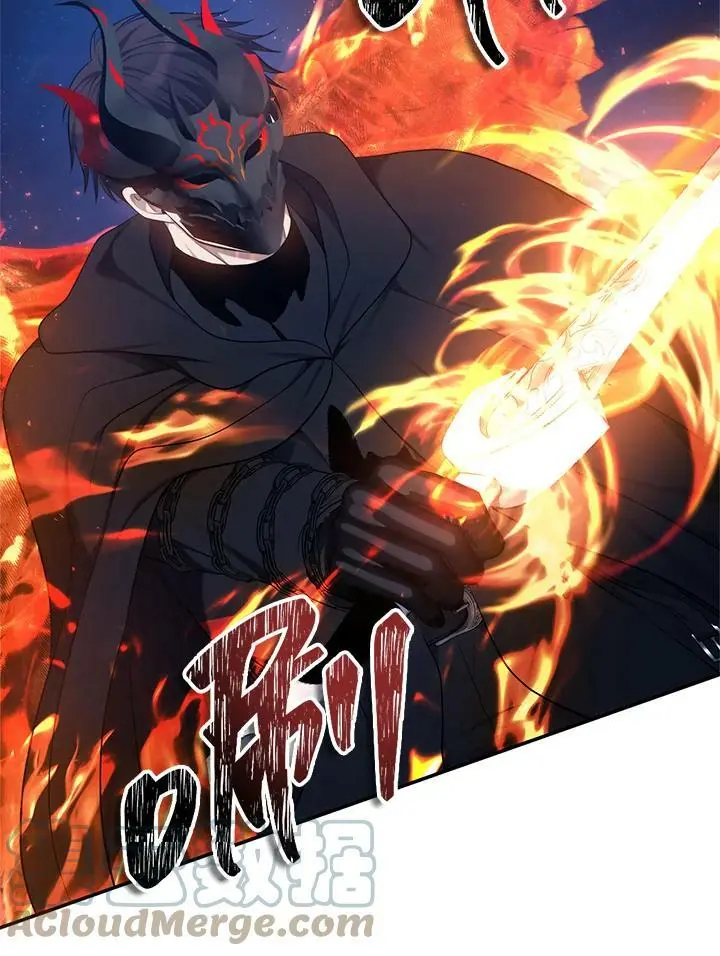 第143话20