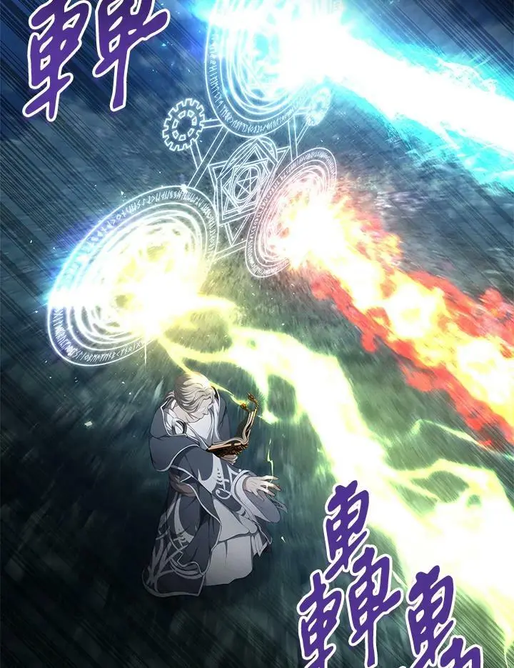 第136话63