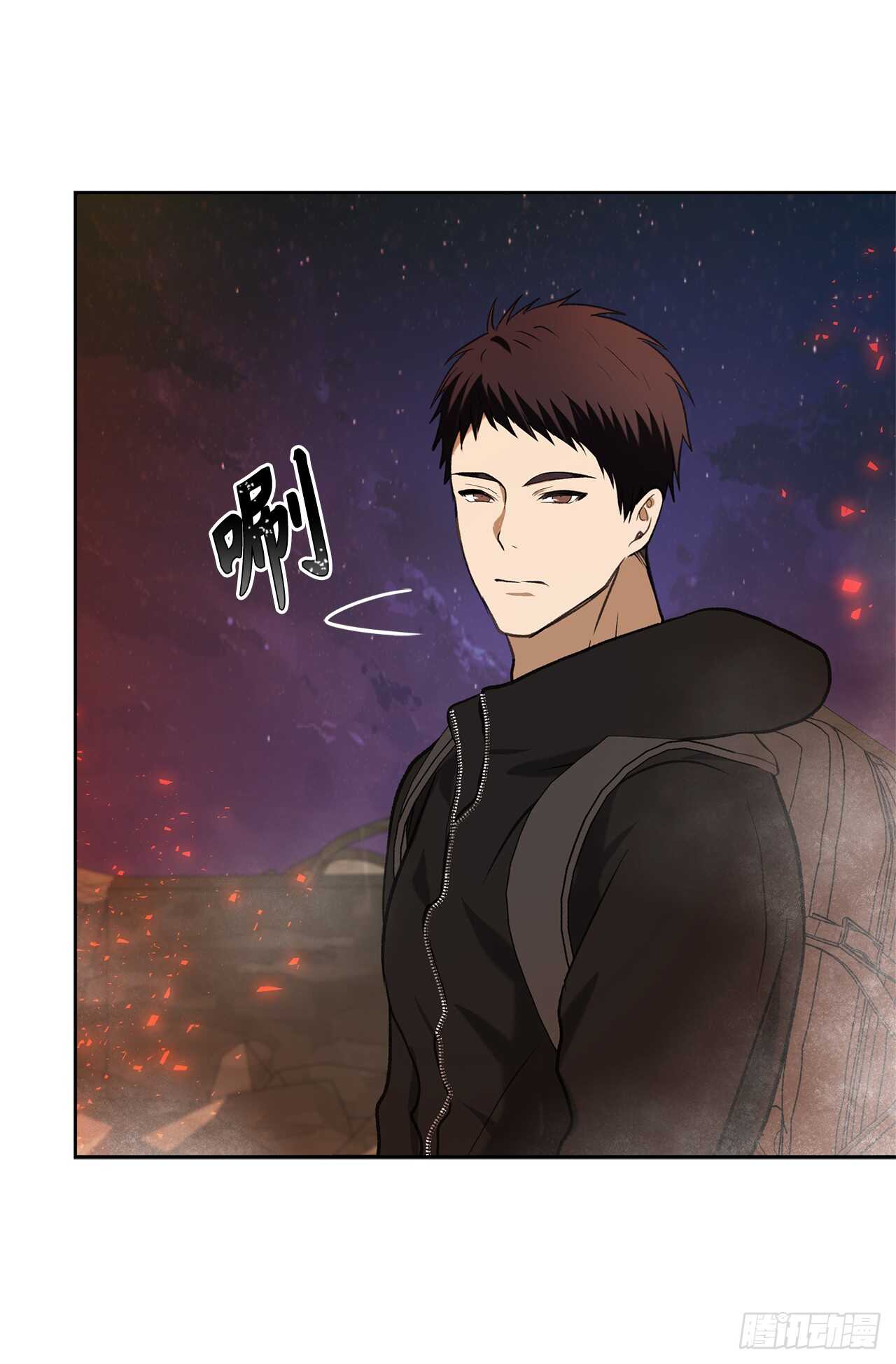 32.我们弃权了47