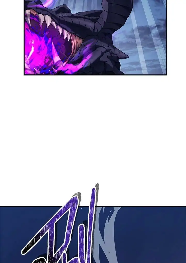 第155话81