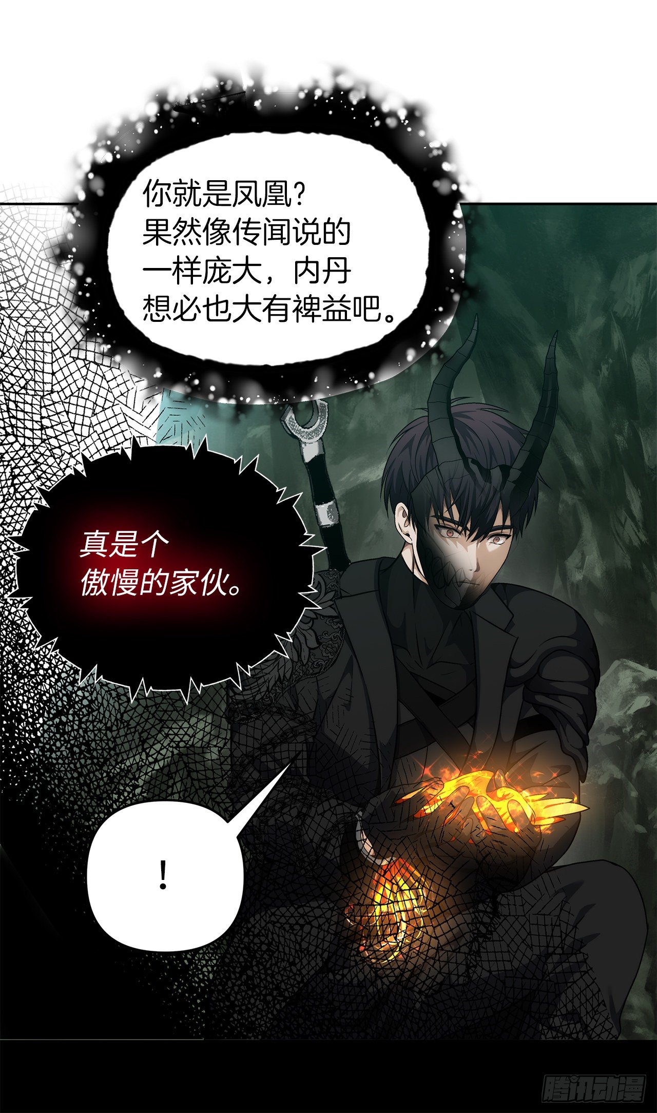 72.凤凰的继承人28