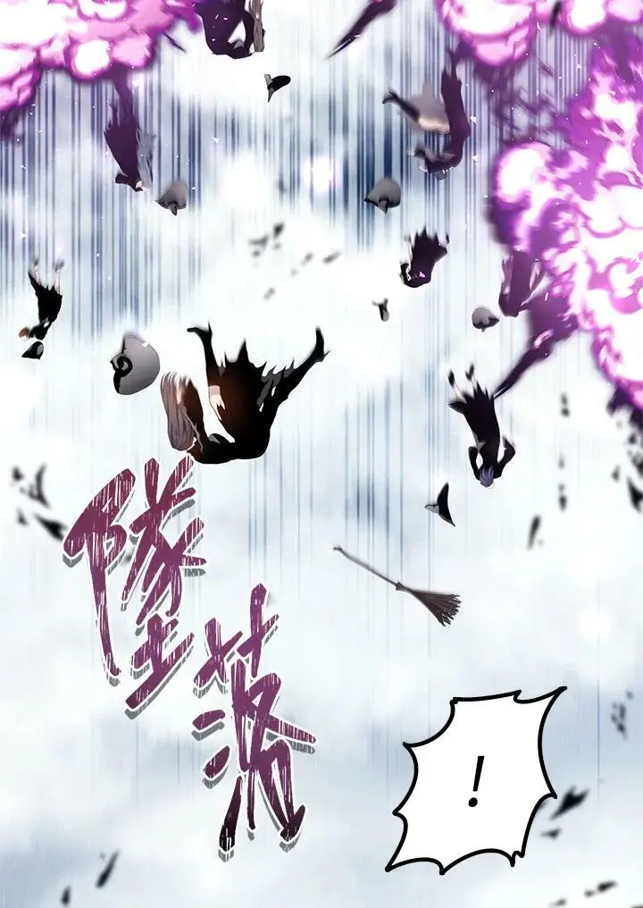 第148话47