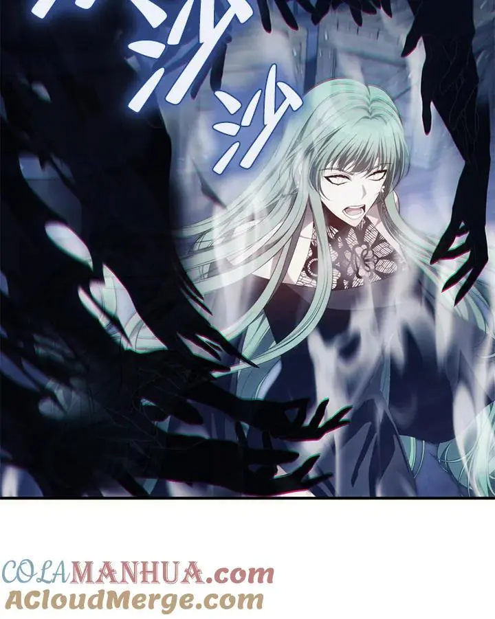 第160话20