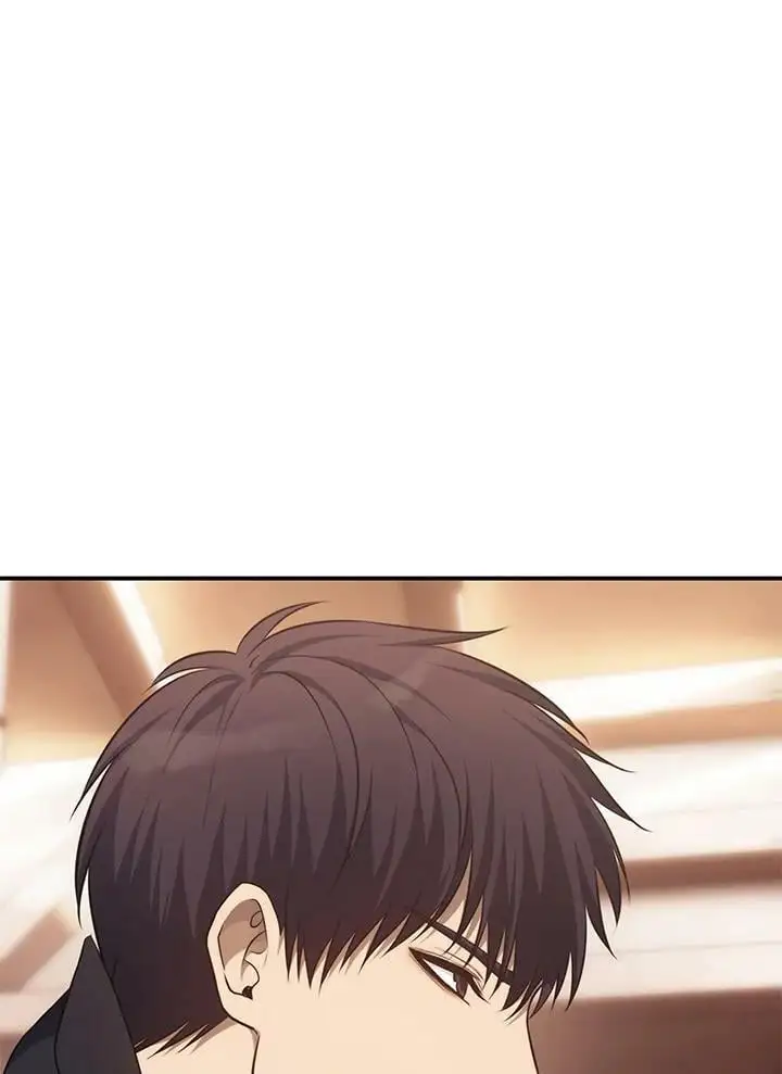 第141话15