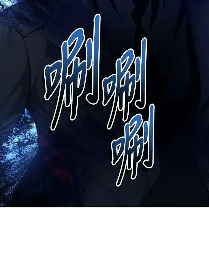 第155话50