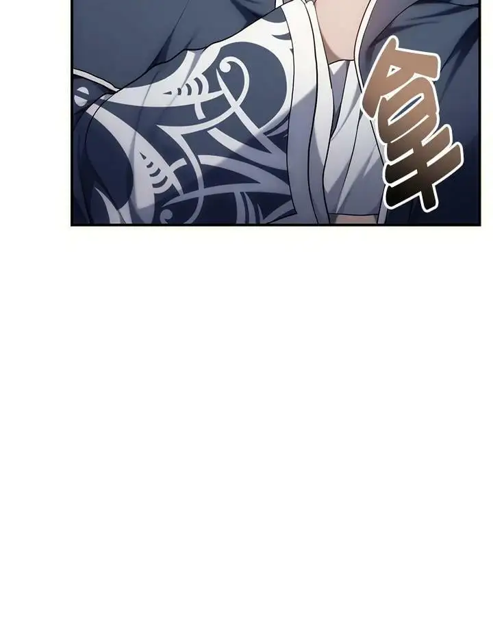 第151话6