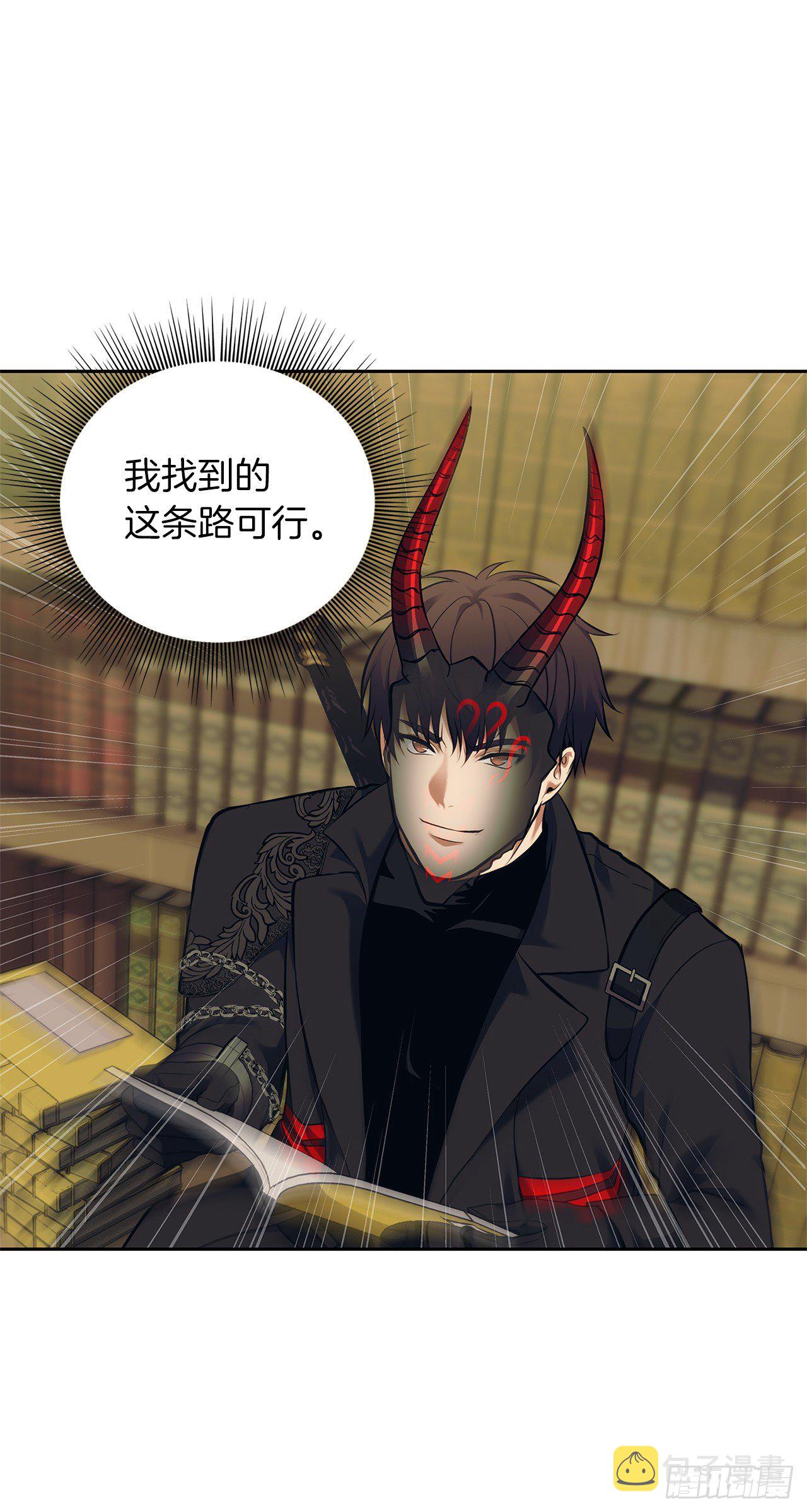 66.觉醒21