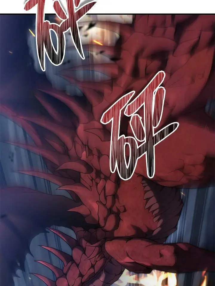 第151话134