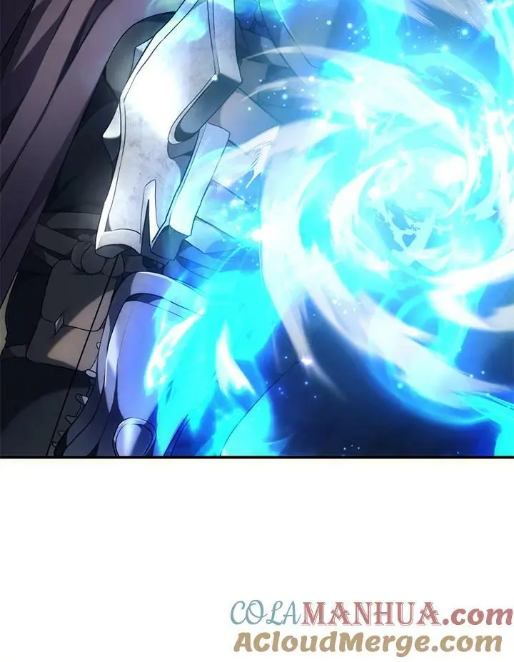 第154话48