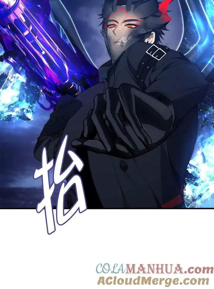 第155话104