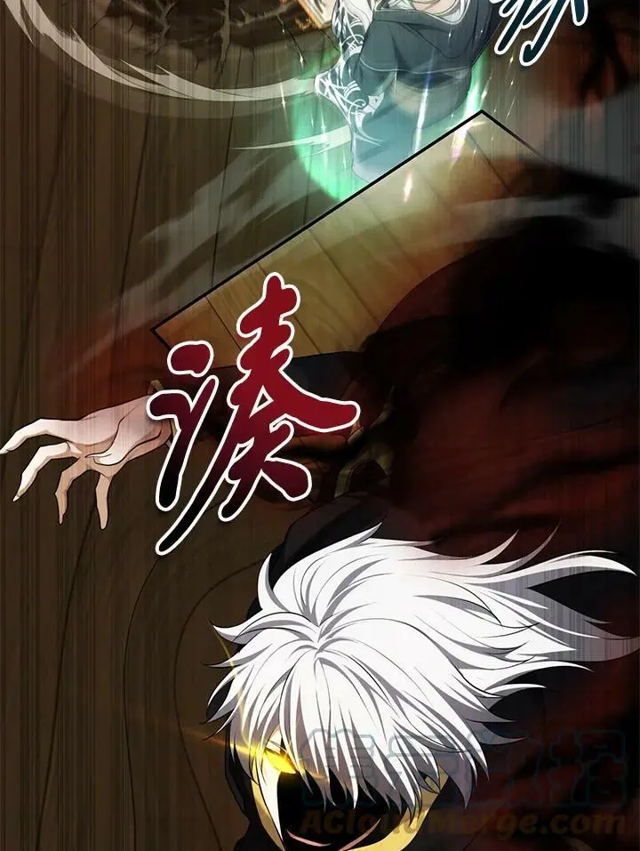 第136话36