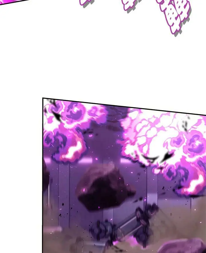 第149话121