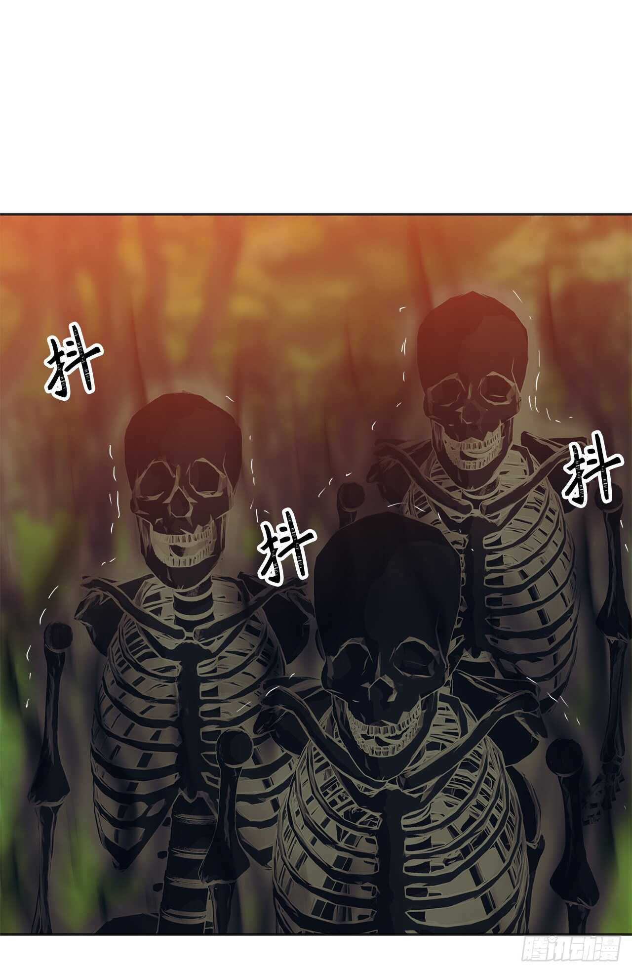 55.取得神兽的信任25