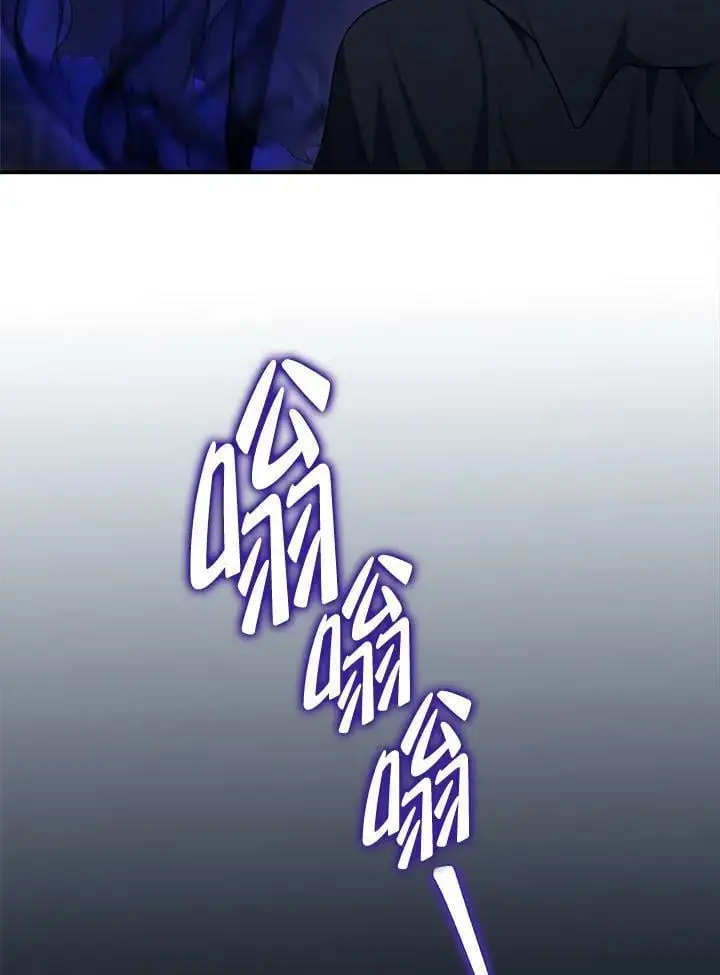 第147话14