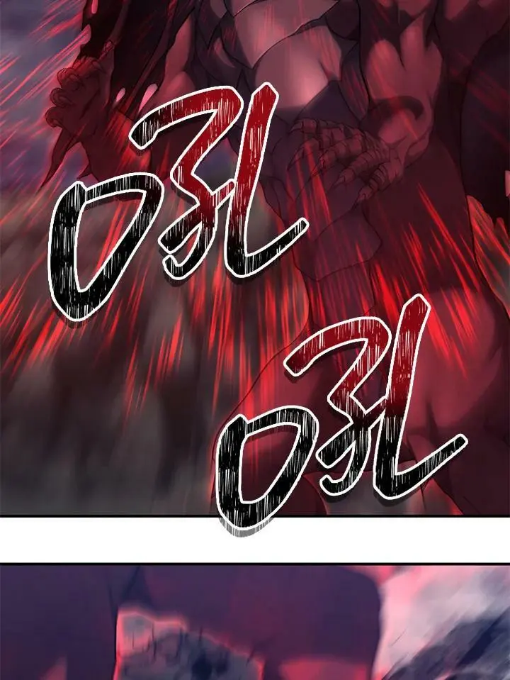 第153话119