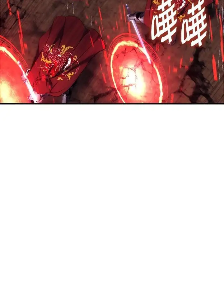 第157话41