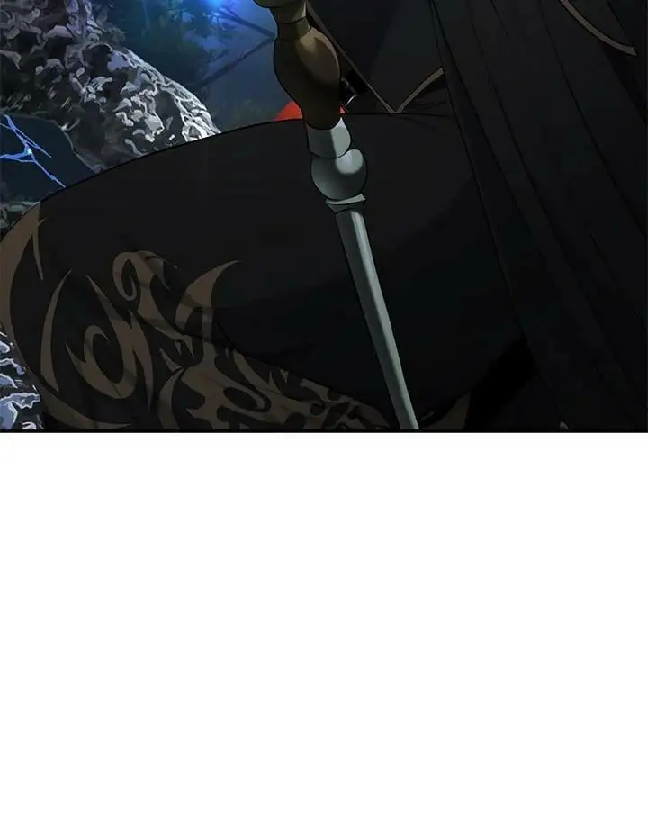 第136话89