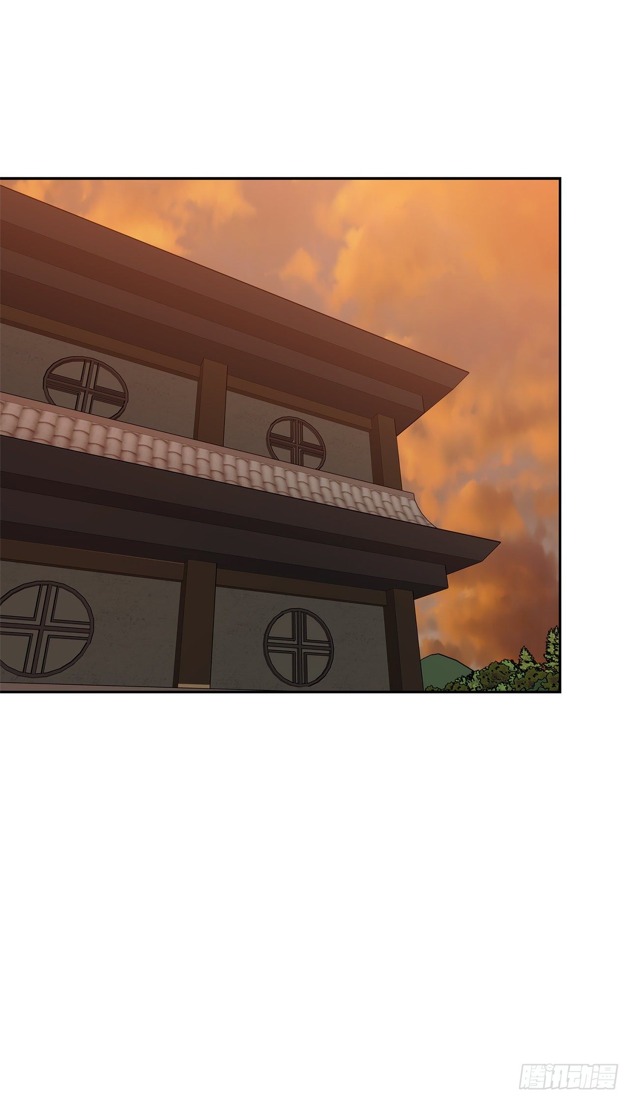 66.觉醒72