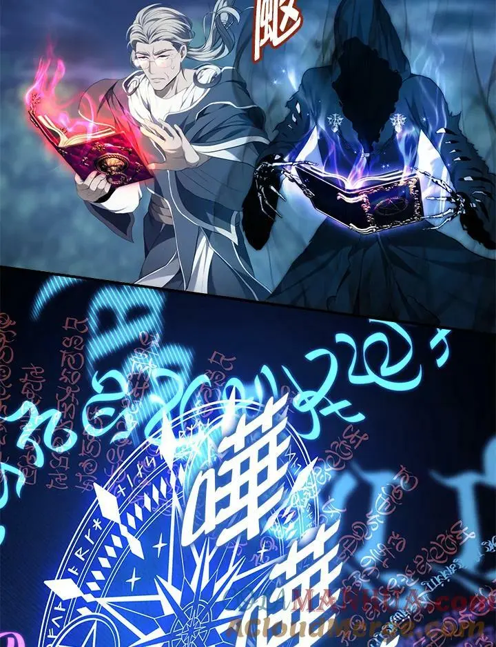 第155话52