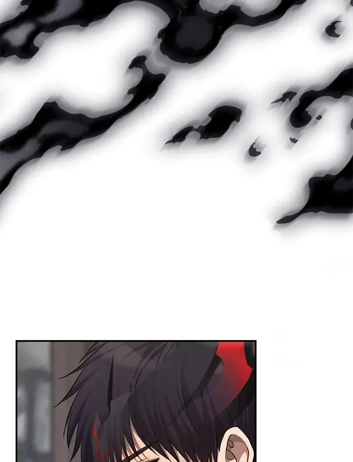 第148话87