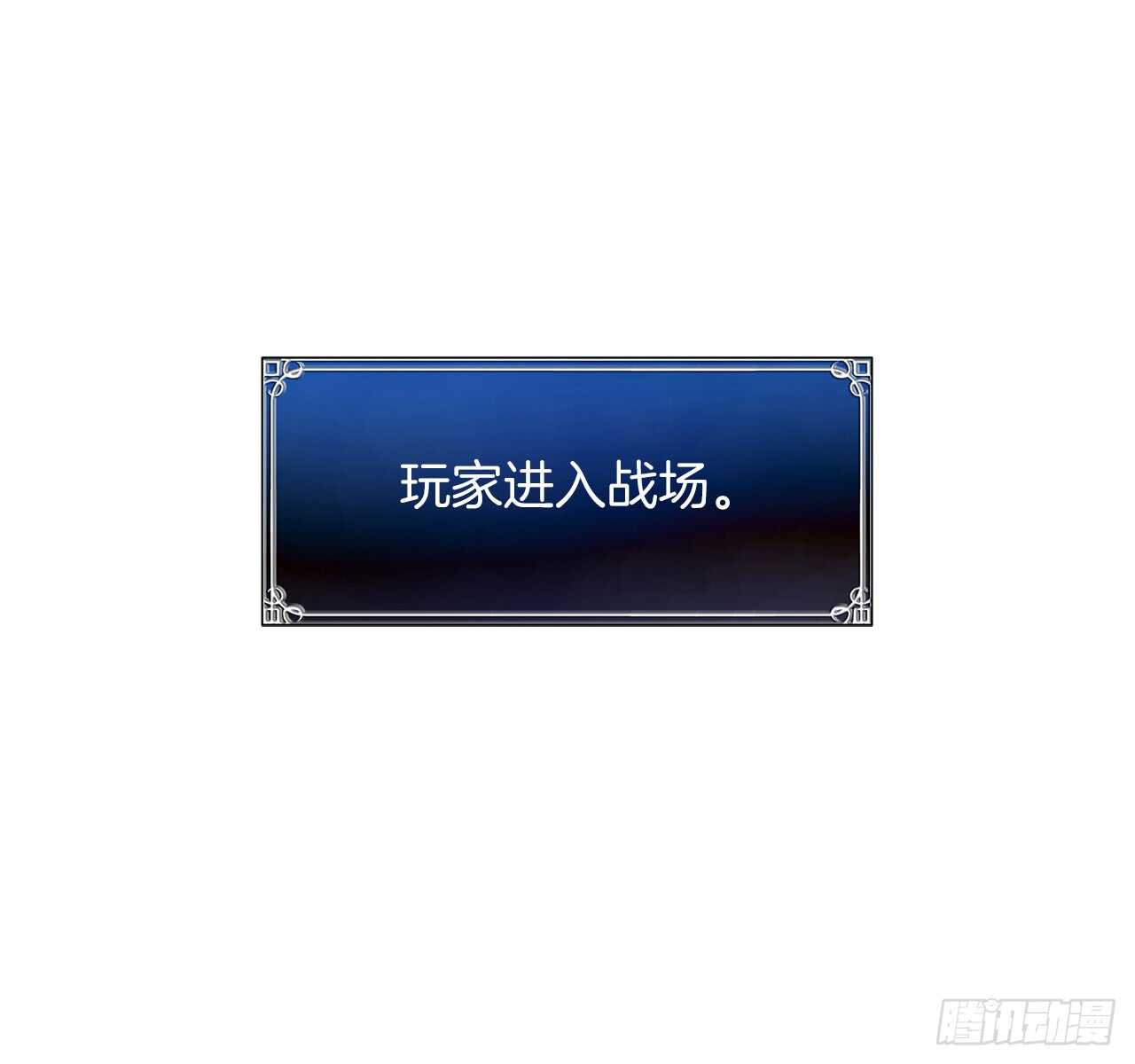 14.人肉仓库20