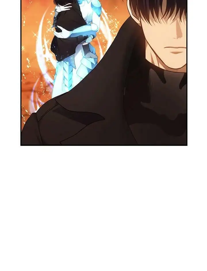 第138话90