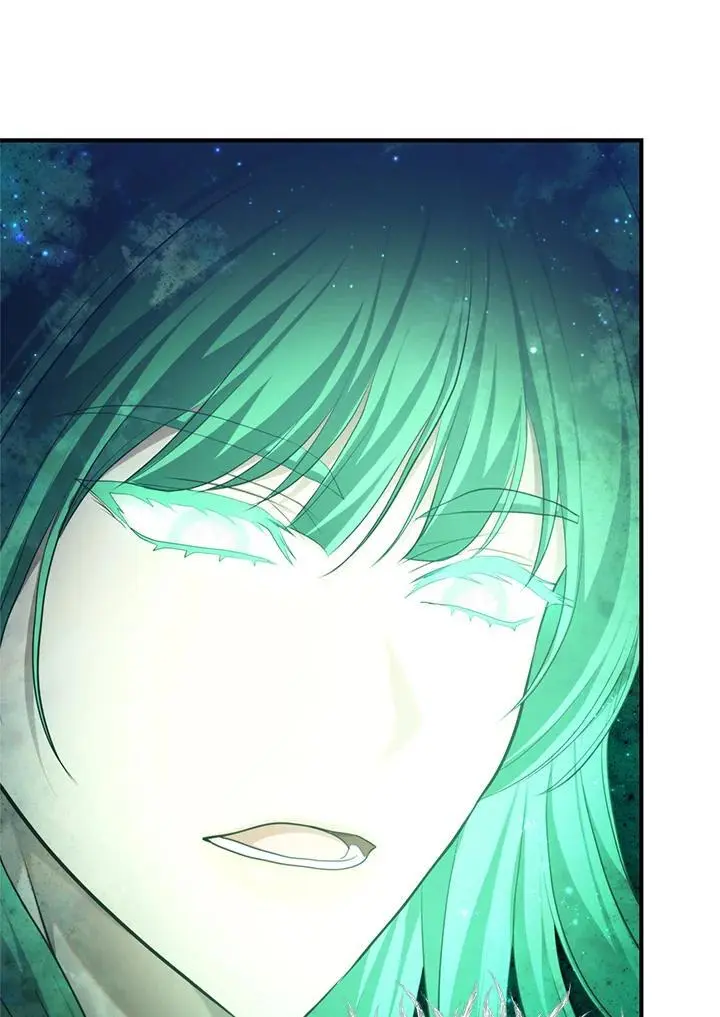 第161话89