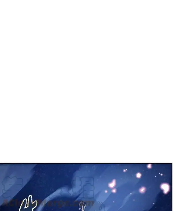 第143话12