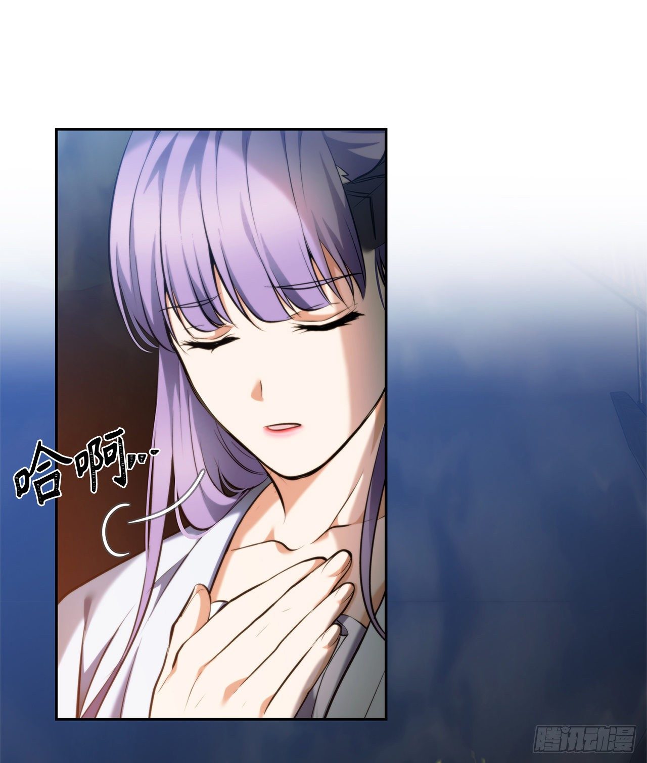 65.来自武王的考验5