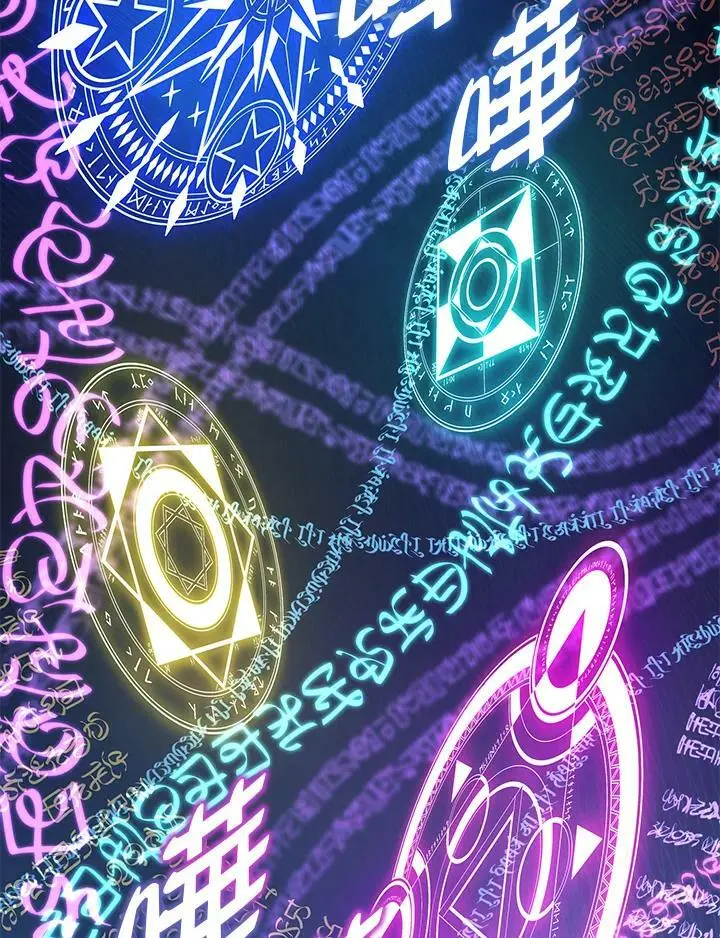 第155话53
