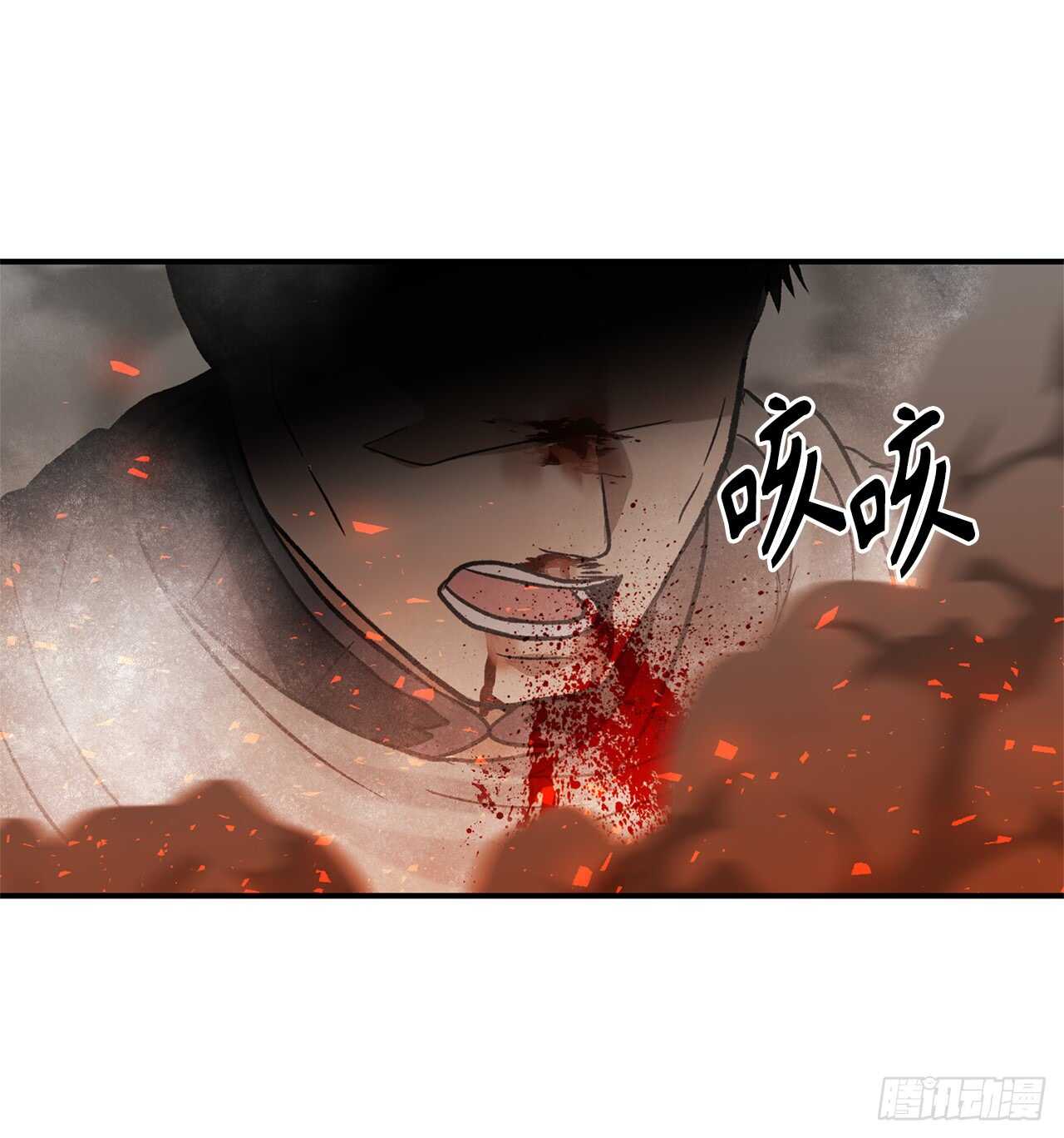 30.给弟弟的第一份礼物58
