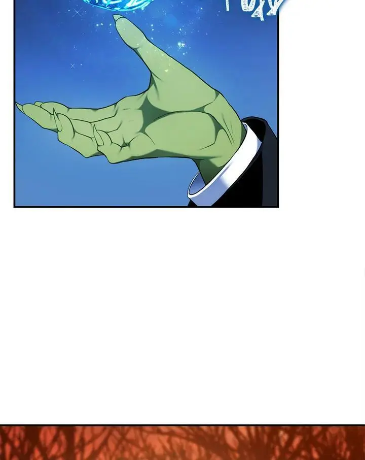 第140话61