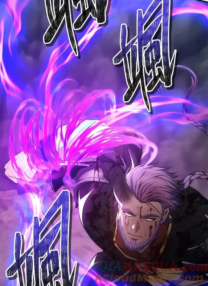 第156话16
