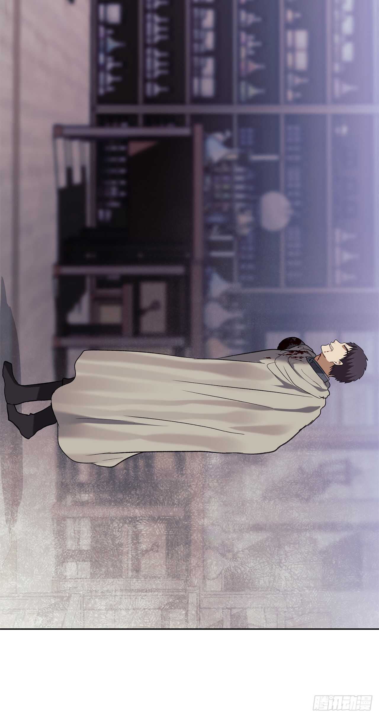 31.穷途末路65