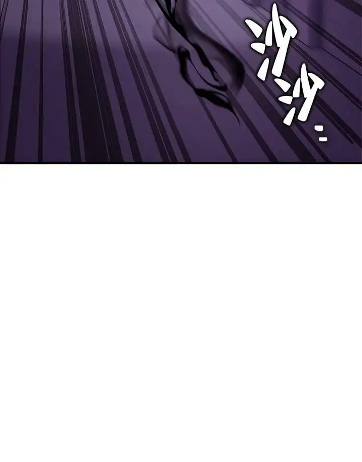 第149话86