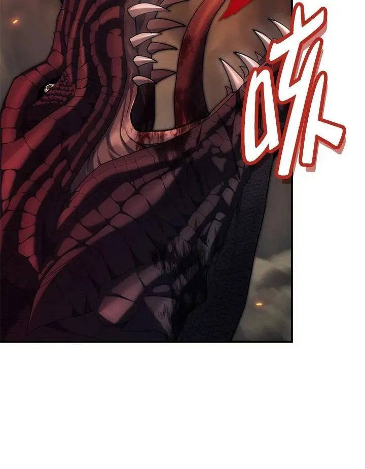 第156话22