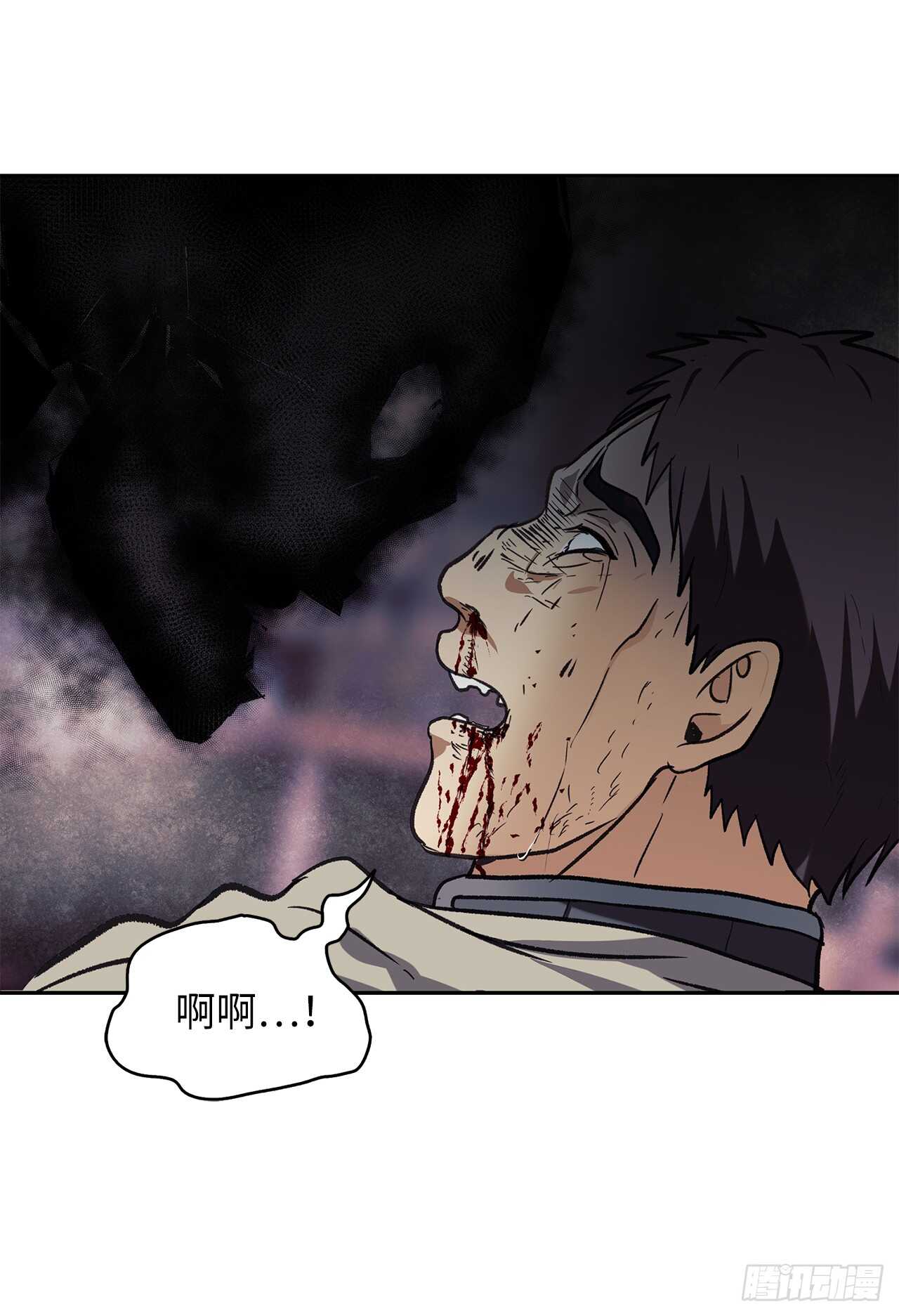 32.我们弃权了22