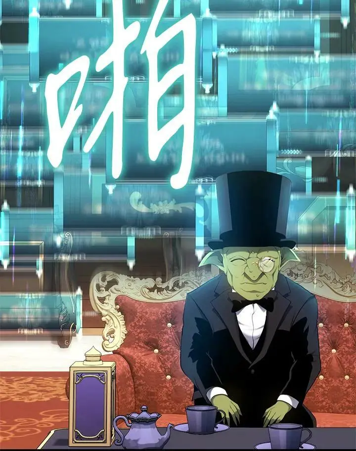 第141话106