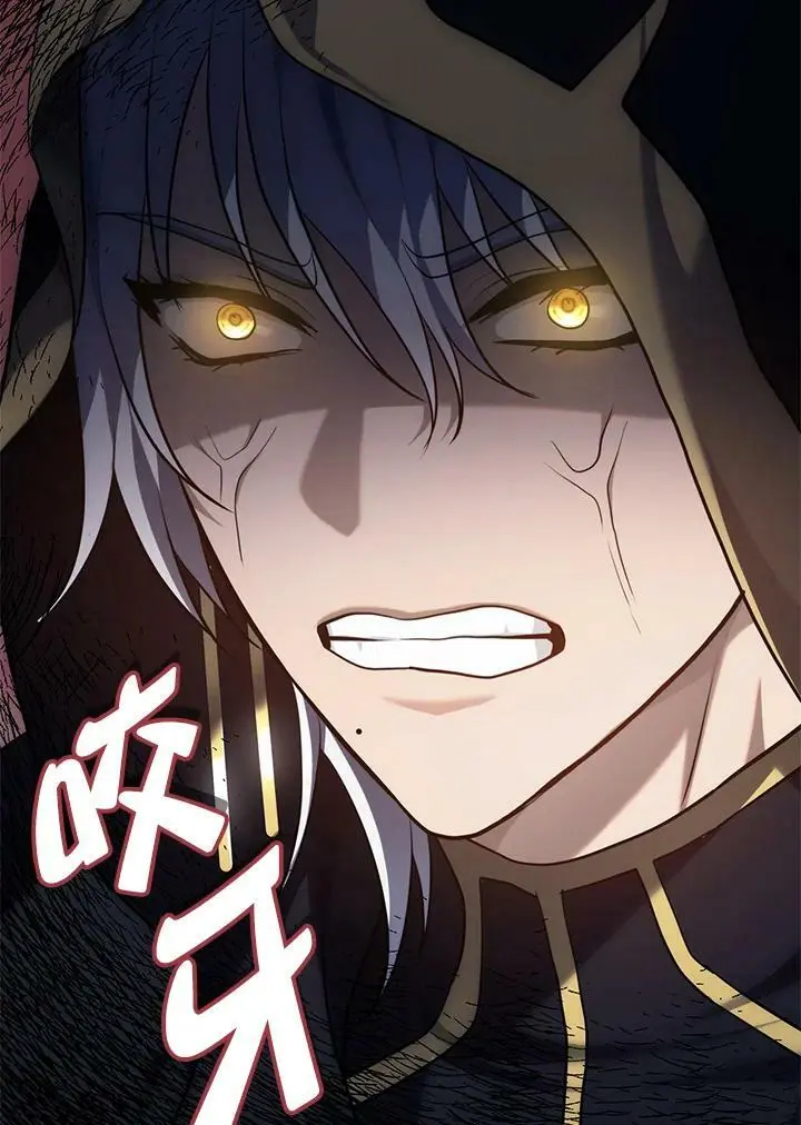 第150话129