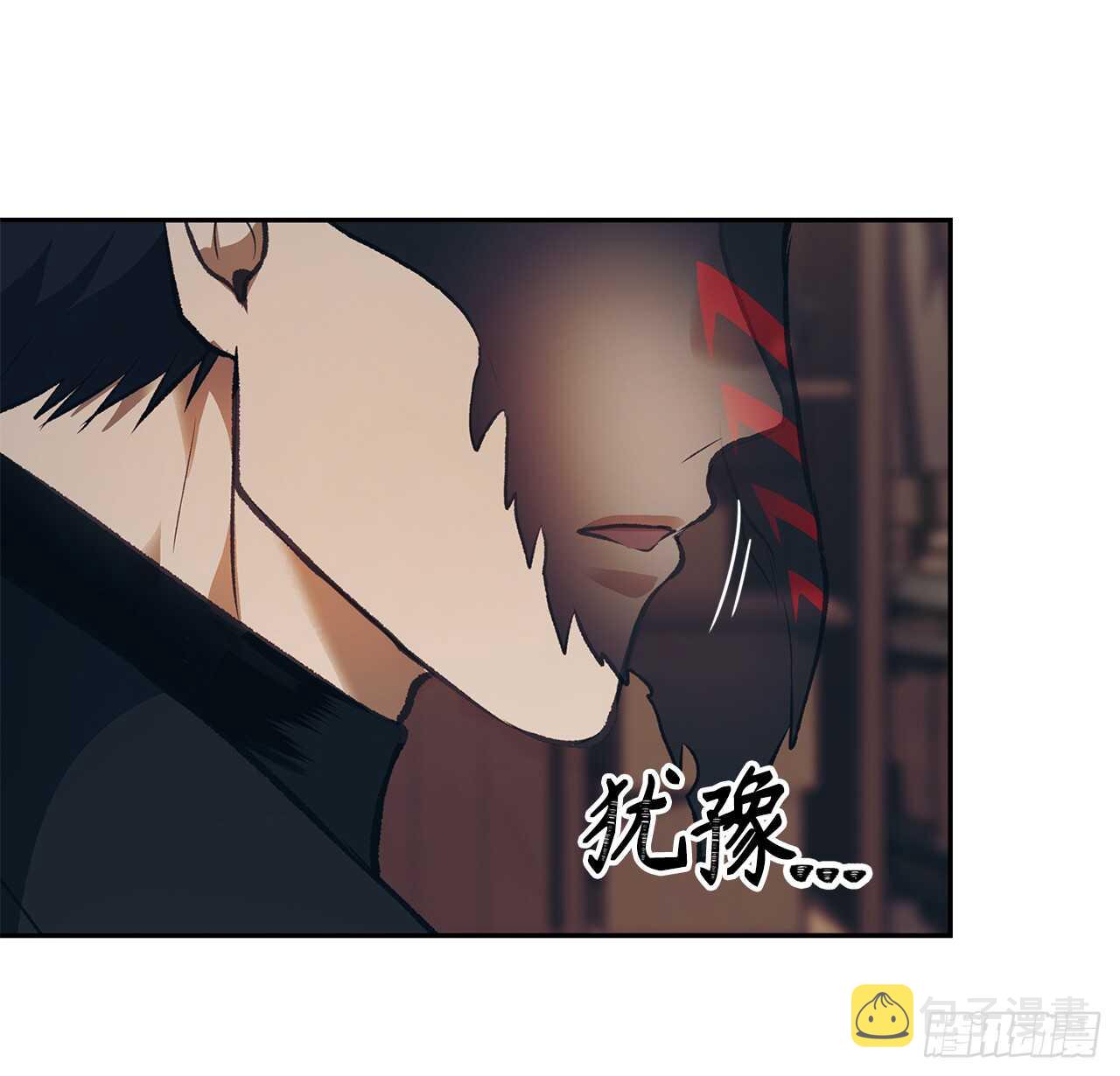 46.登塔前的试炼25