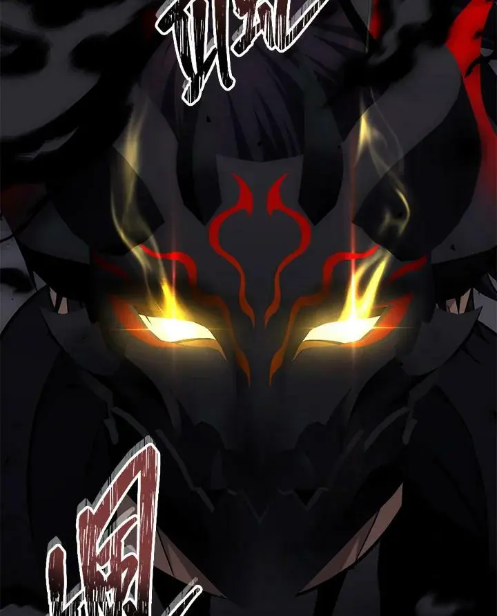 第150话61