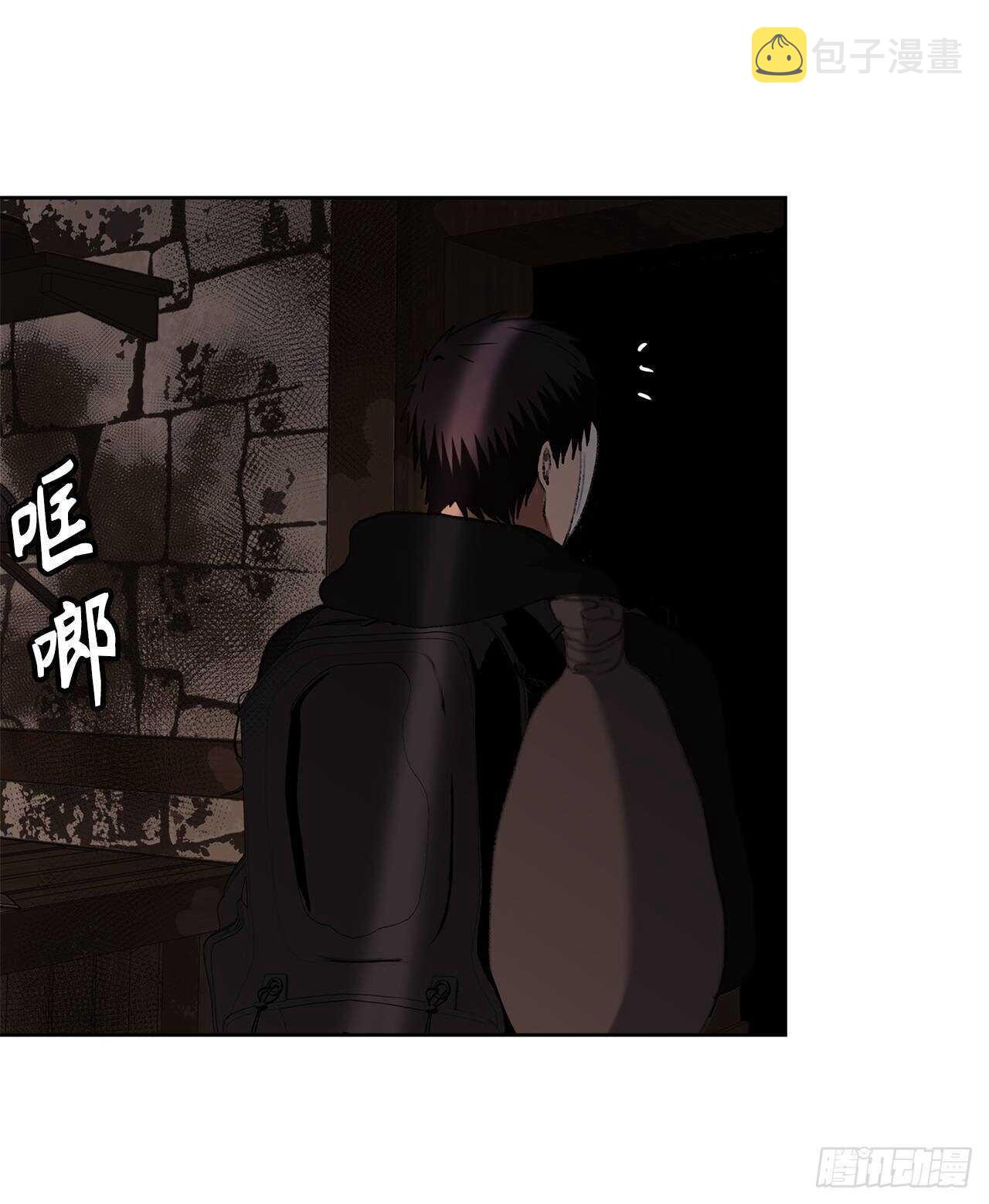 38.真正的开始68