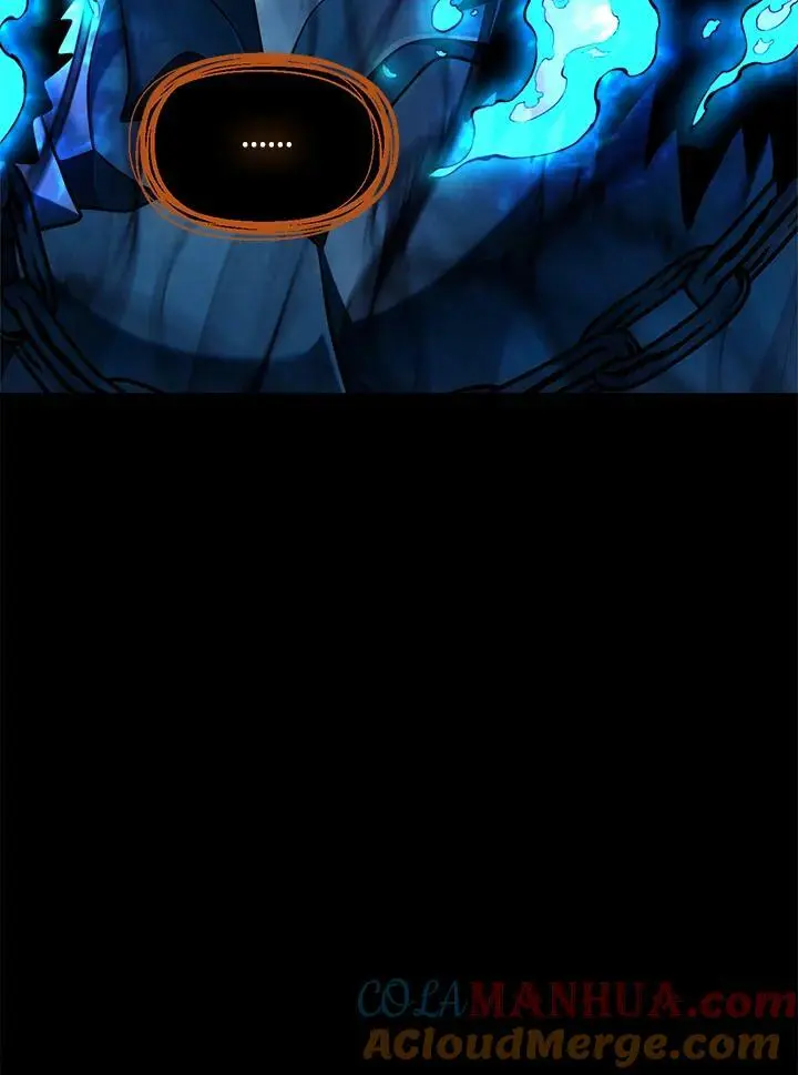 第155话24