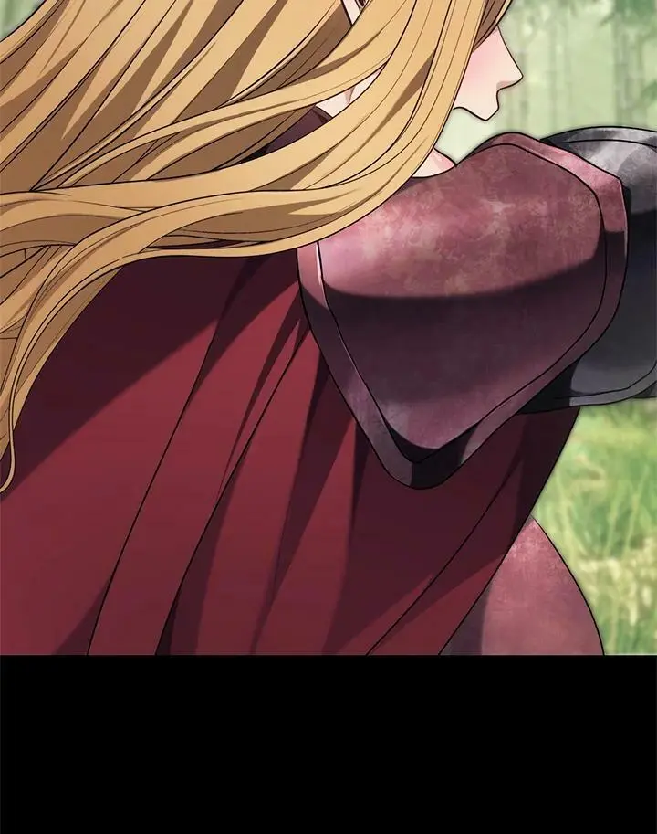 第149话53