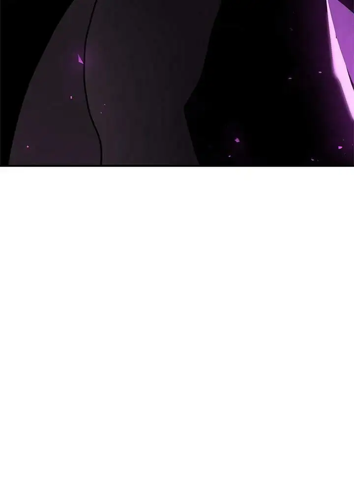 第149话141